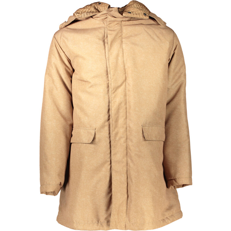 Pánska zimná parka Gianmarco Venturi 64706921