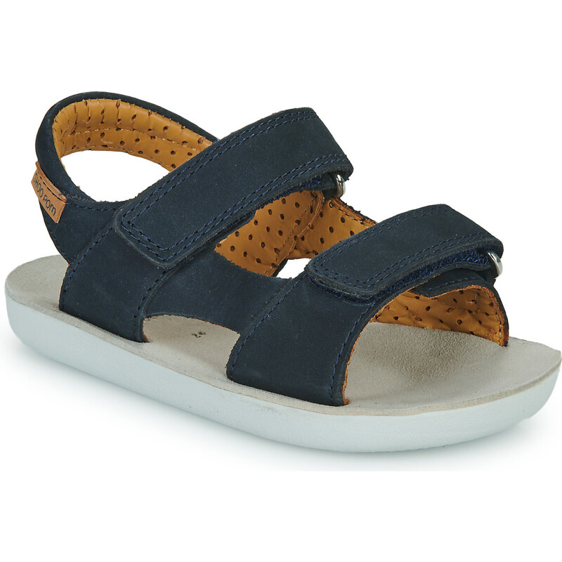 Shoo Pom Sandále GOA BOY SCRATCH Shoo Pom 54782039