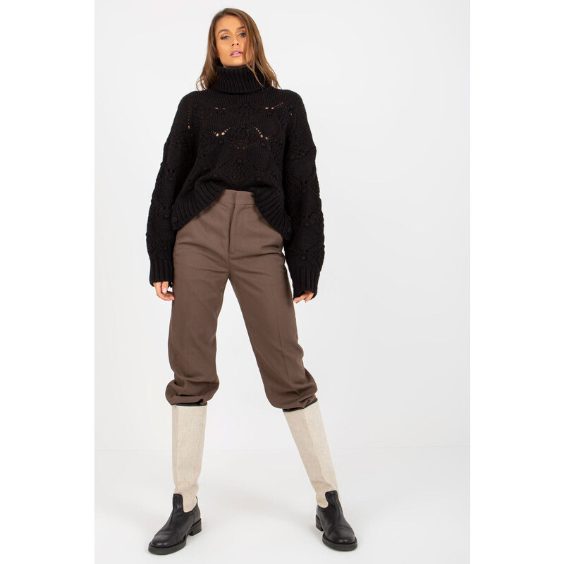 Rolák model 174897 EM 38144458