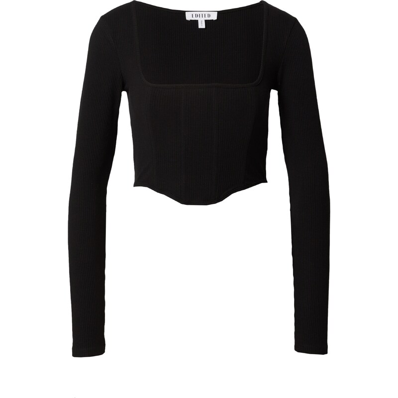 EDITED Top Merian čierna 37987217
