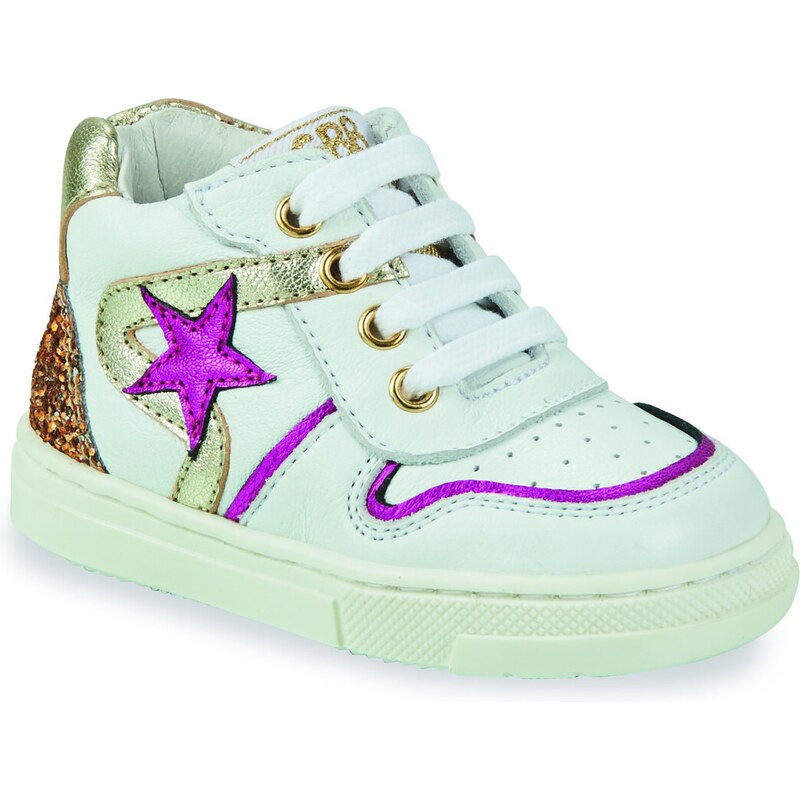 GBB Členkové tenisky LAMANE GBB 38063862