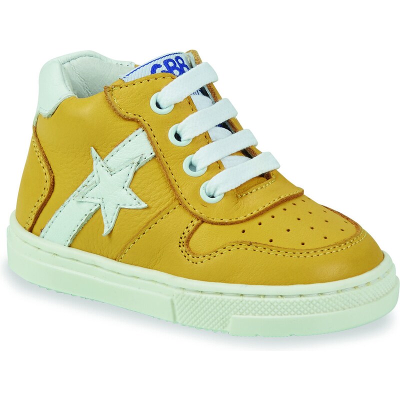 GBB Členkové tenisky RIKKIE GBB 62494391