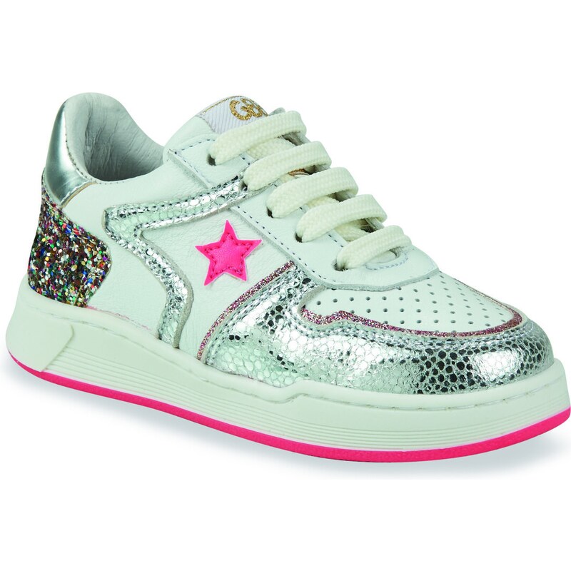 GBB Nízke tenisky ROMANA GBB 39332888