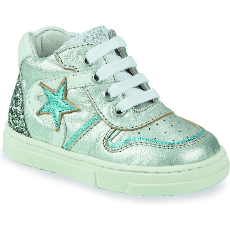 GBB Členkové tenisky LAMANE GBB 42853366