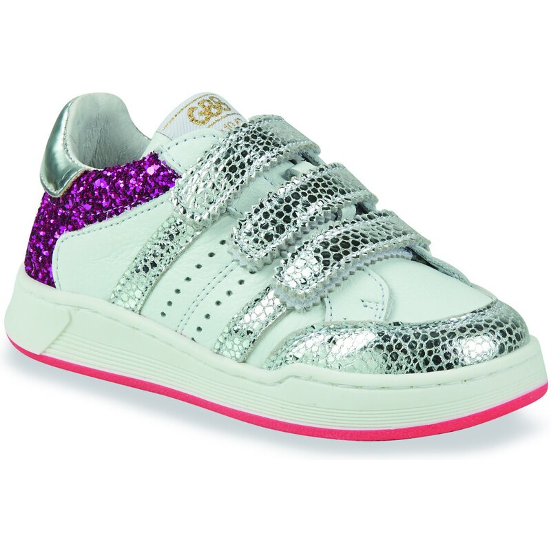 GBB Nízke tenisky TELENA GBB 62494305