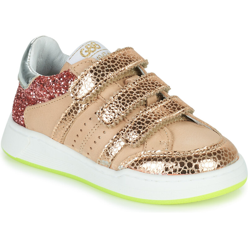 GBB Nízke tenisky TELENA GBB 38128032