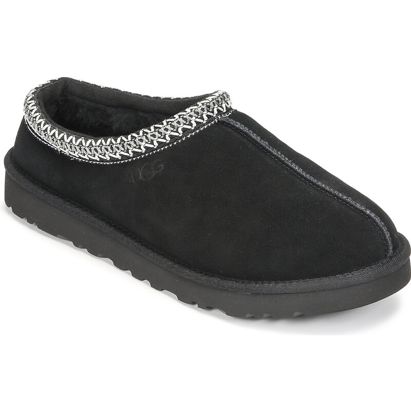 UGG Papuče M TASMAN UGG 38037682