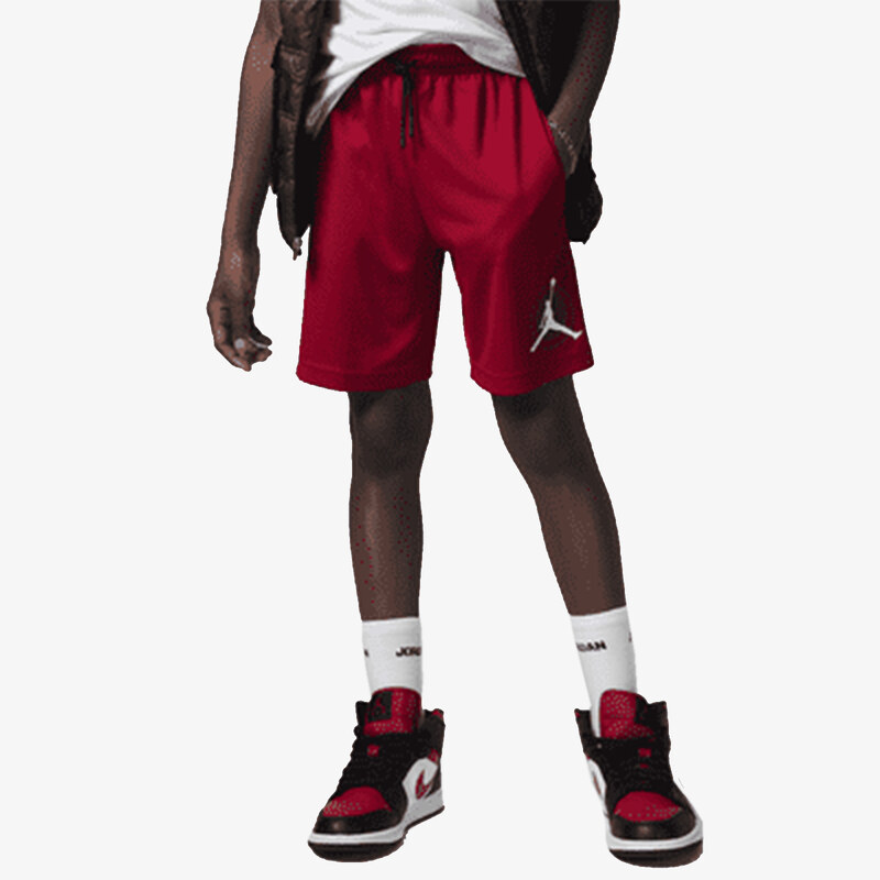 Jordan JDB GYM 23 MESH SHORTS S 44421456