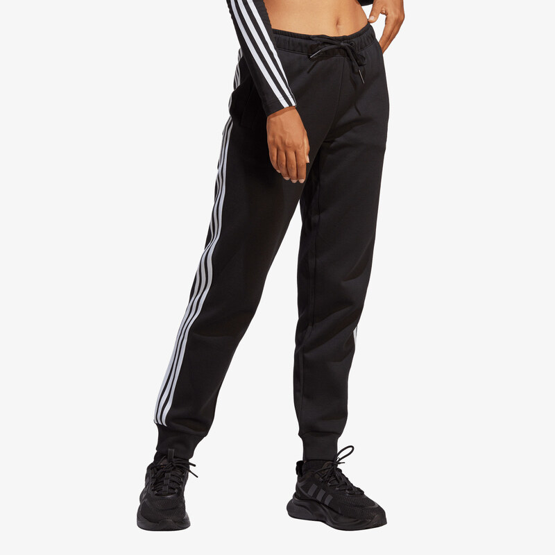 adidas FUTURE ICONS XS