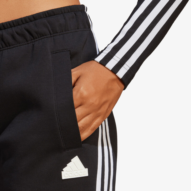 adidas FUTURE ICONS XS
