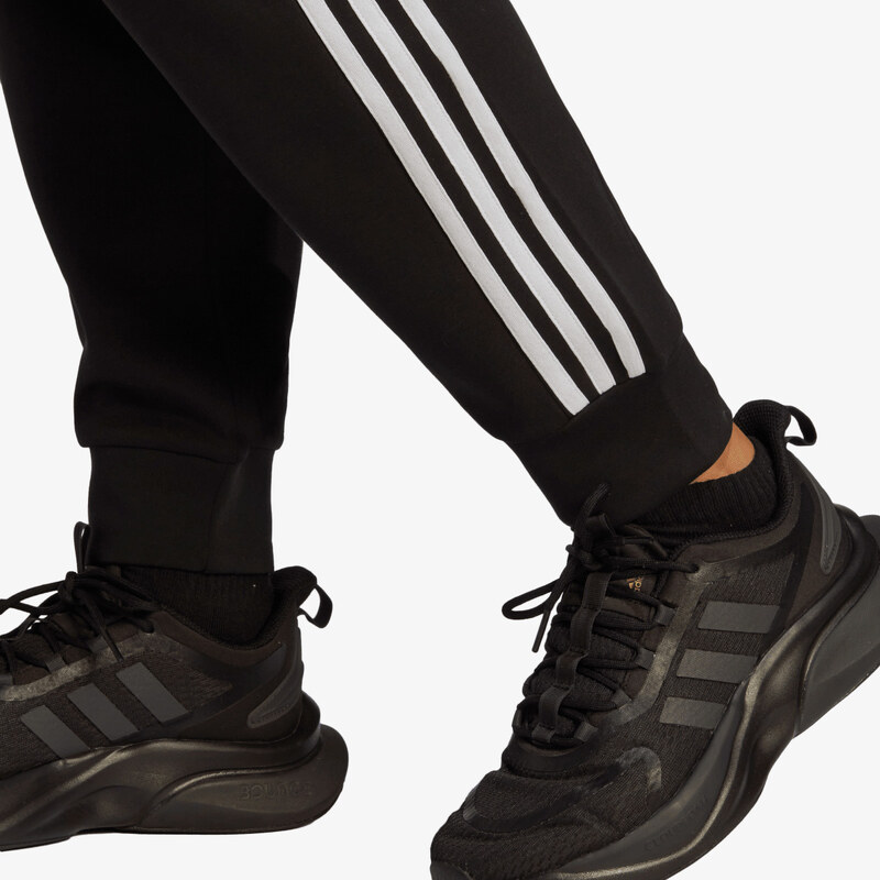 adidas FUTURE ICONS XS