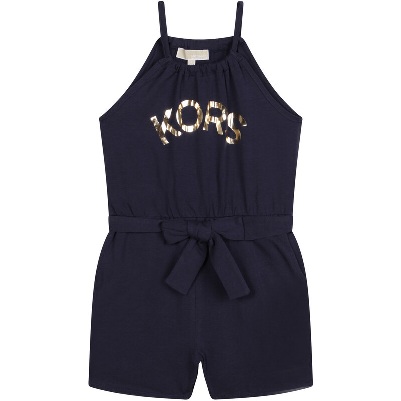 MICHAEL Michael Kors Módne overaly R14151-849-C MICHAEL Michael Kors 62494741