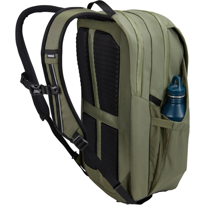 Thule Paramount Commuter 27L Olive Green