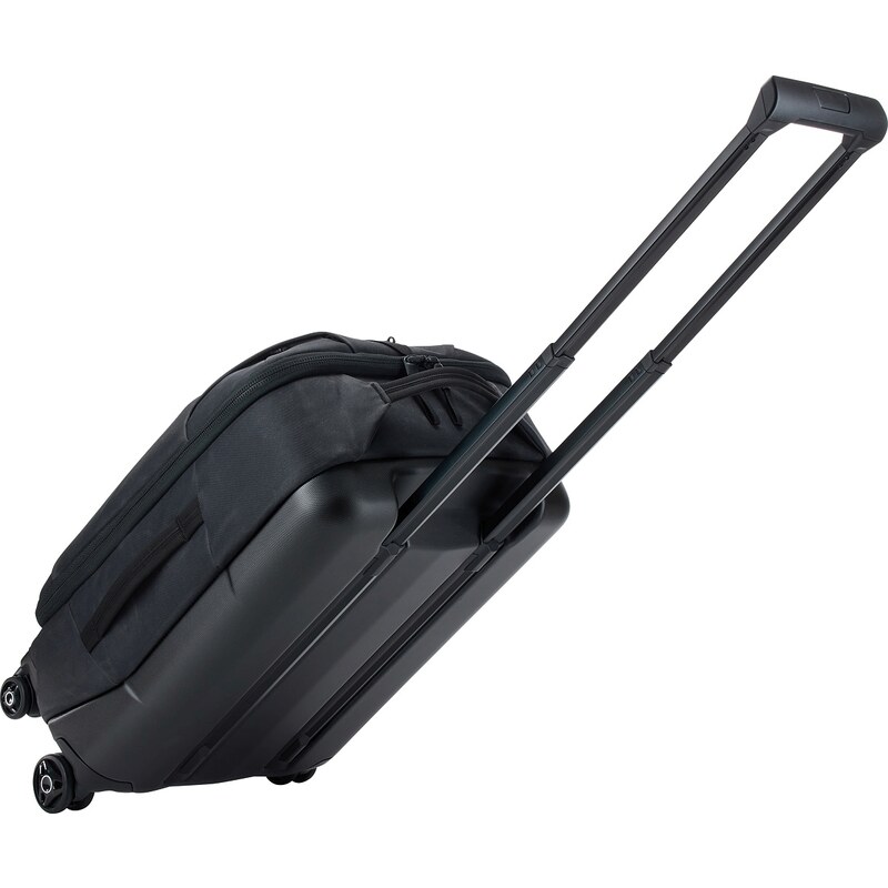 Thule Aion Carry on Spinner Black
