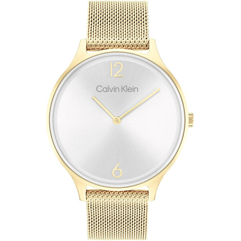 Calvin Klein Timeless 25200003 66589697