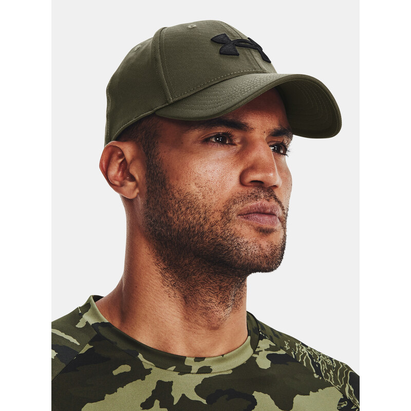 Pánska šiltovka Under Armour 50525104