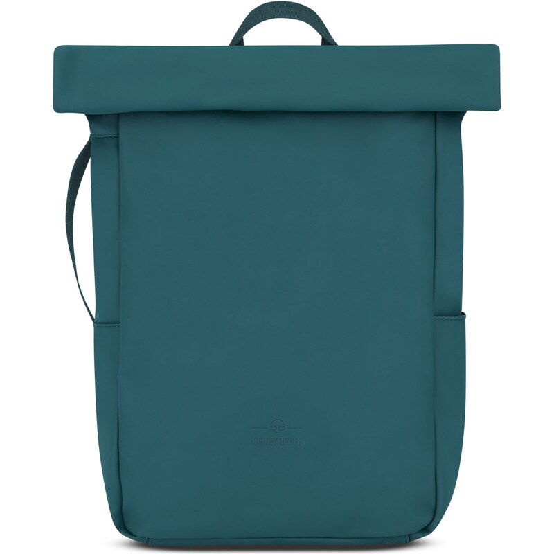 Johnny Urban Batoh Henry petrolejová 54243673