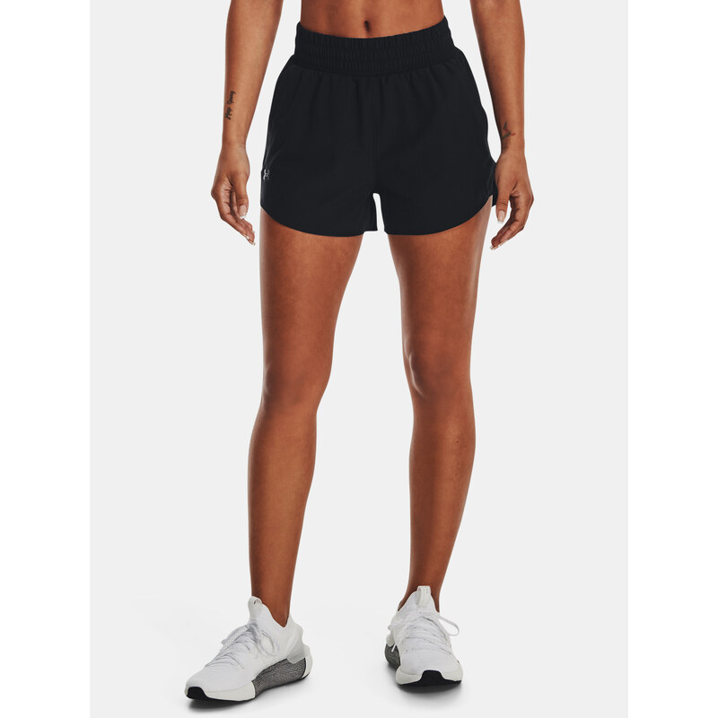 Dámske kraťasy Under Armour 50537925