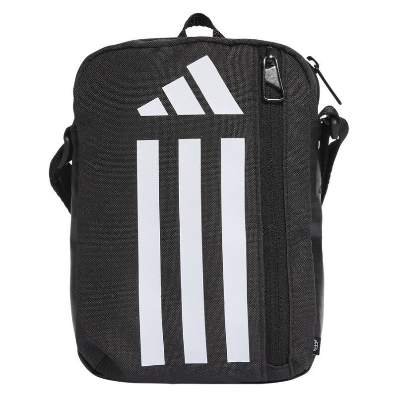 Tréningová taška cez rameno adidas Essentials HT4752 49798622