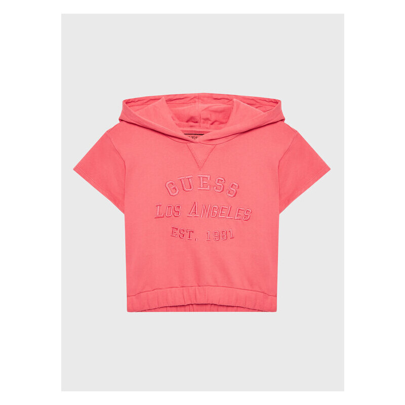 Mikina Guess 38044504