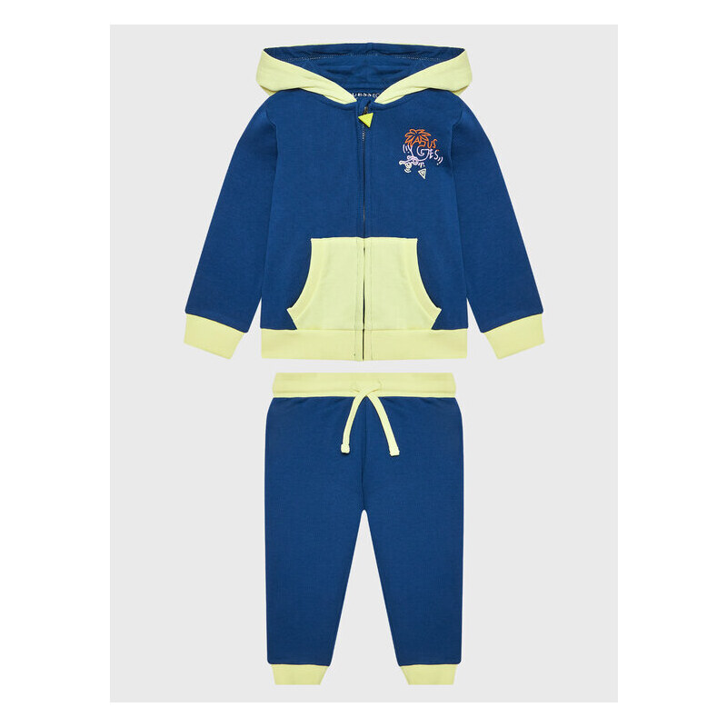 Tepláková súprava Guess 38125761