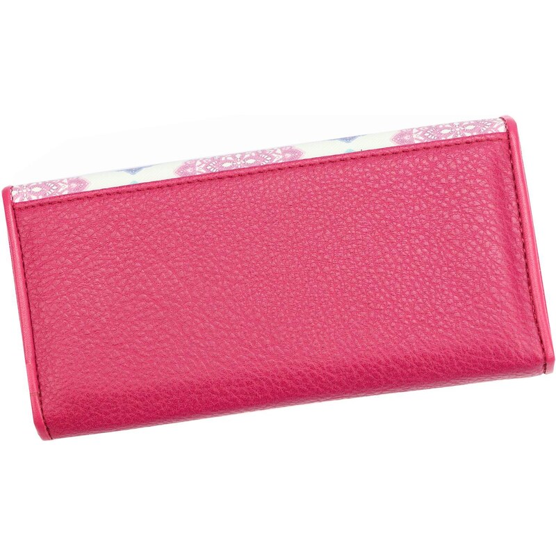 Pekná dámska peňaženka Pierre Cardin