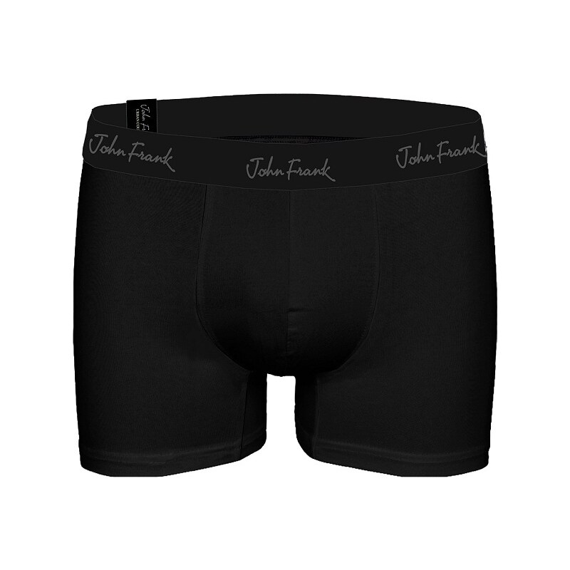 Boxerky JOHN FRANK JFBMOD10 52918054