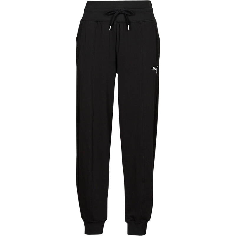Puma Tepláky/Vrchné oblečenie HER HIGH WAIS PANTS Puma 62495287