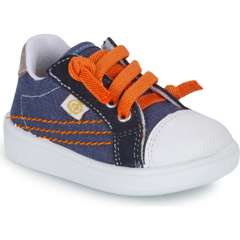 Citrouille et Compagnie Nízke tenisky CHOCOPI Citrouille et Compagnie 48280837