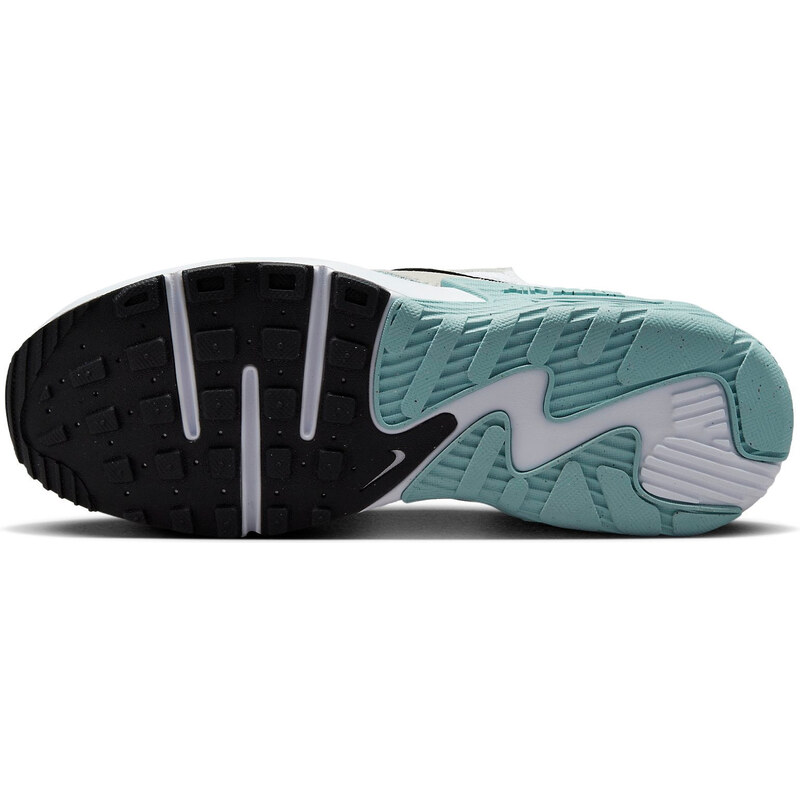 Obuv Nike Air Max Excee Women s Shoes cd5432-125