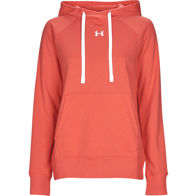 Under Armour Mikiny Rival Fleece HB Hoodie Under Armour 62496475