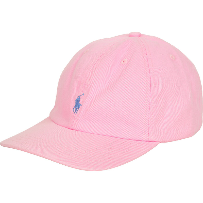 Polo Ralph Lauren Šiltovky CLSC SPRT CP-APPAREL ACCESSORIES-HAT Polo 66046582