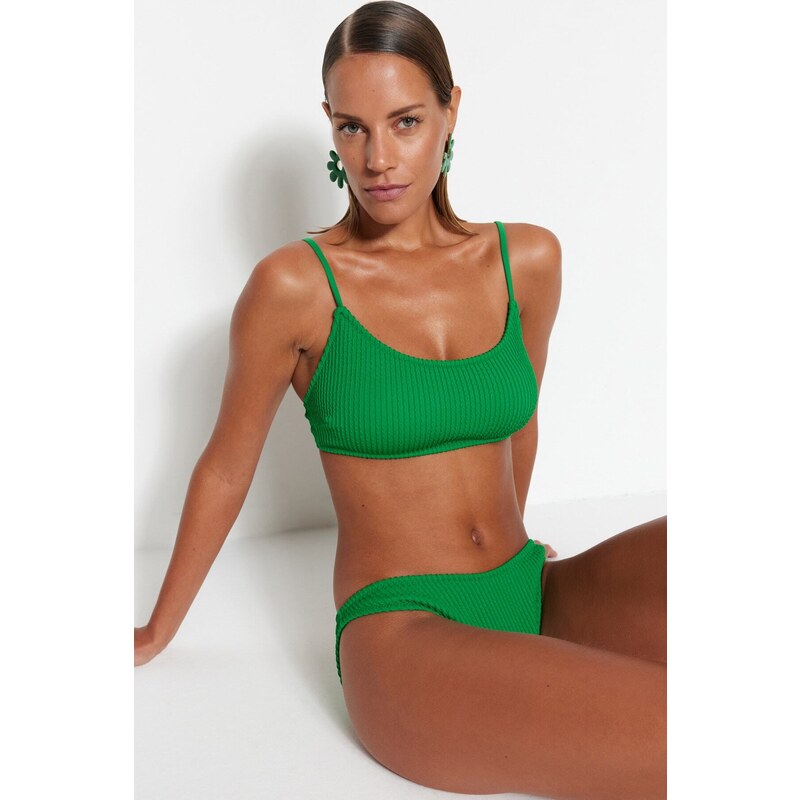 Bikiny vrchný diel Trendyol 54998609