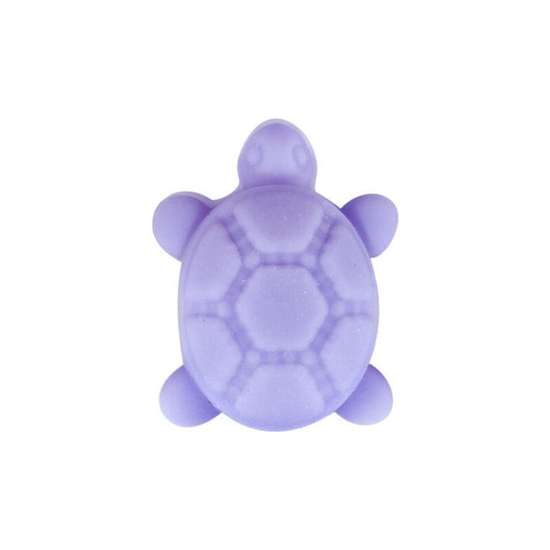 MORELLATO COLOURS SABZ085 38069719