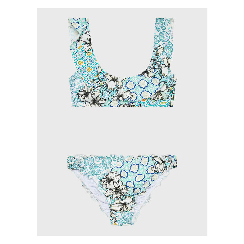 Bikiny Guess 38074003