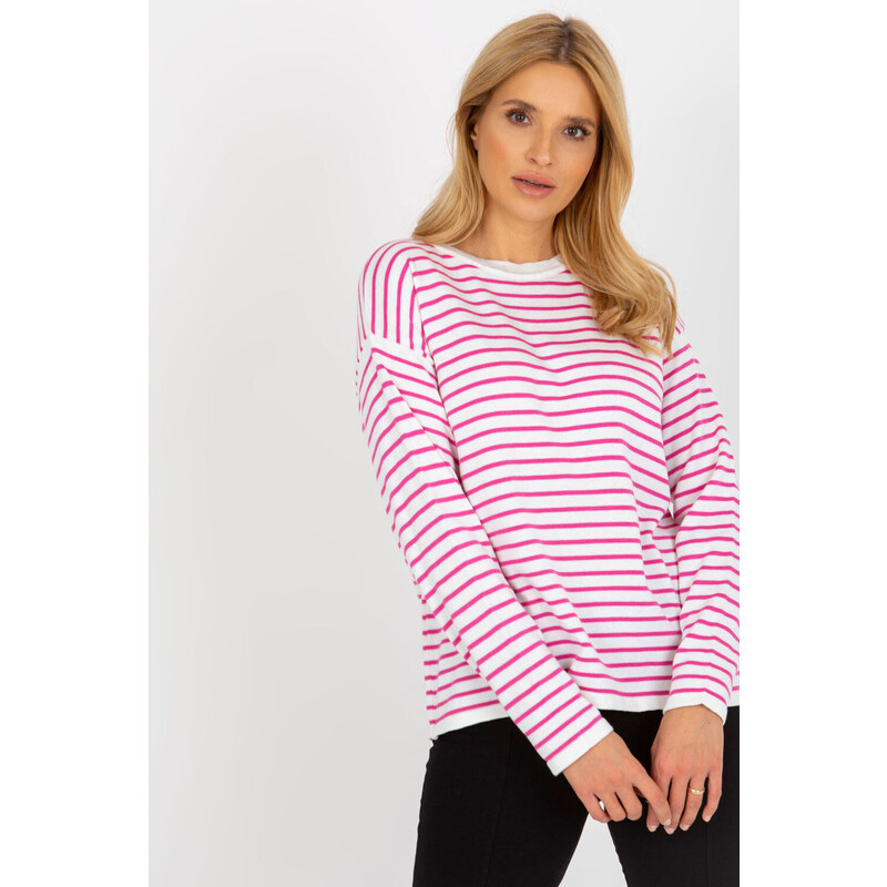 Sveter model 175751 Rue Paris 38145566