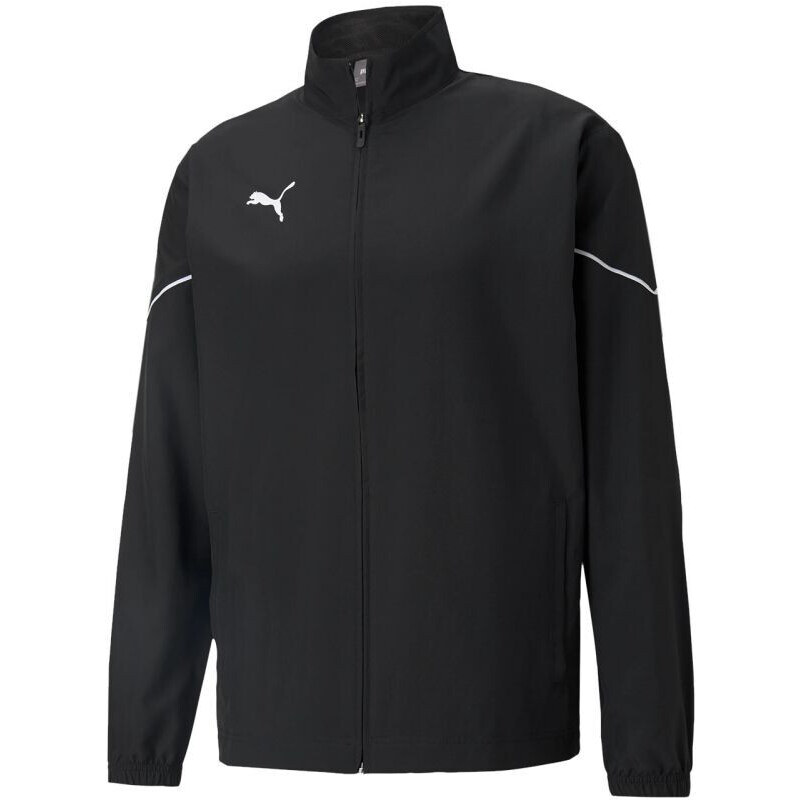 Pánska bunda teamRISE Sideline M 657326 03 - Puma 38145937