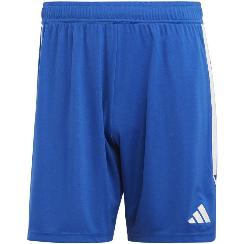 Pánske šortky Tiro 23 League M IB8084 - ADIDAS 38145927