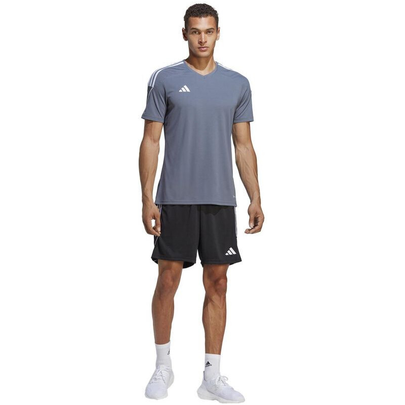 Pánske šortky Tiro 23 League M HT6129 - ADIDAS 38145929