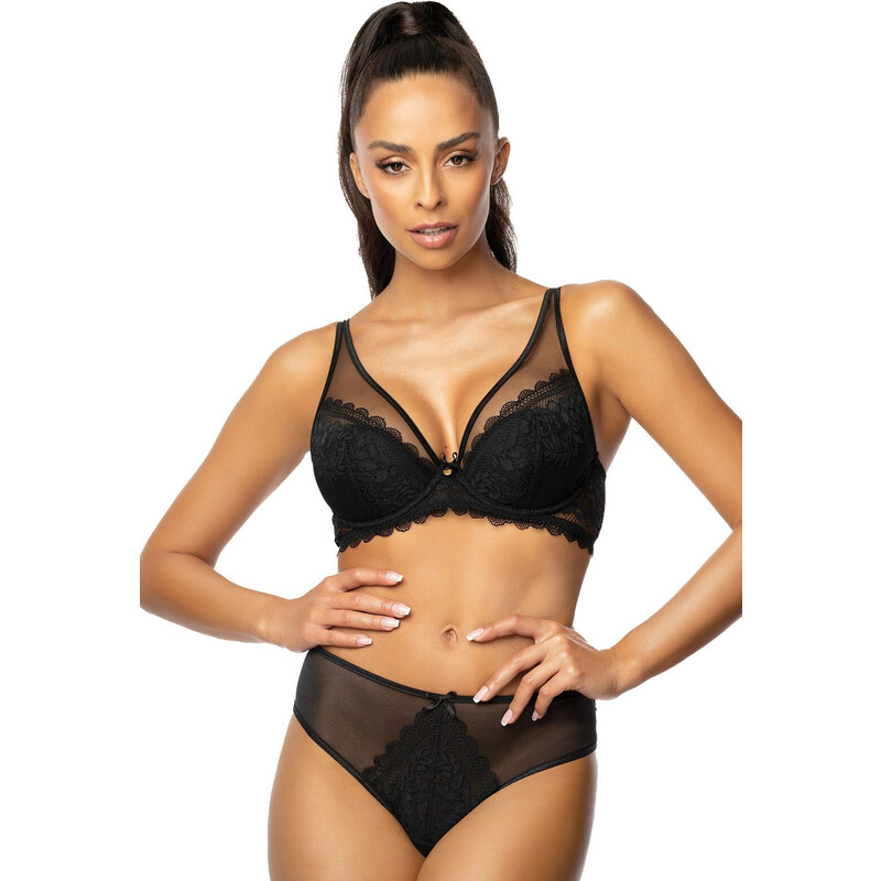Mat M-0198/11 Estelle push-up podprsenka 38146001