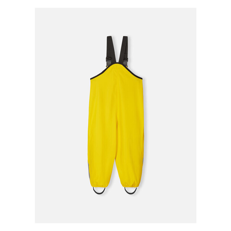 Nepremokavé nohavice Reima 38080947