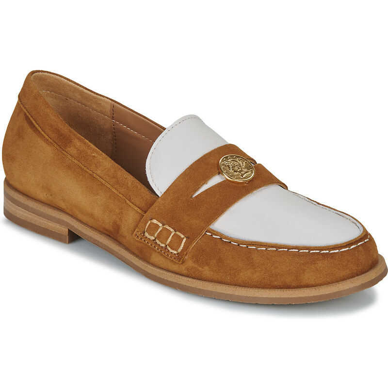 JB Martin Mokasíny LONDRES JB Martin 38146901