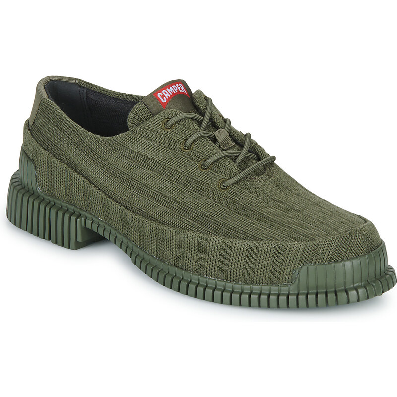 Camper Derbie PIX Camper 62496843