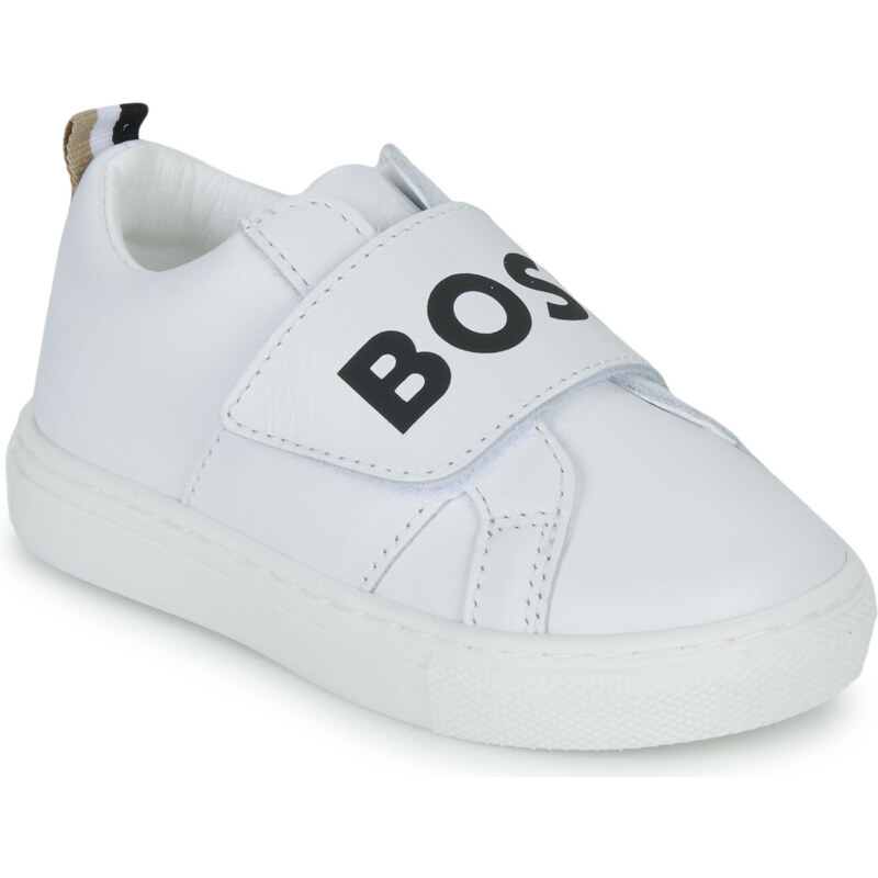 BOSS Nízke tenisky J09195-10P-C BOSS 55269620