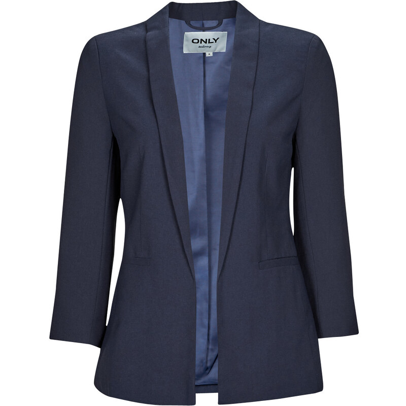 Only Bundy ONLSAFRON BLAZER TLR Only 62494805