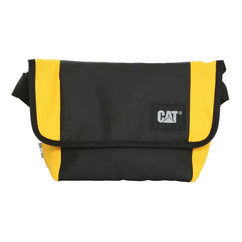 Detroit Courier 83828-12 - Caterpillar 38145796