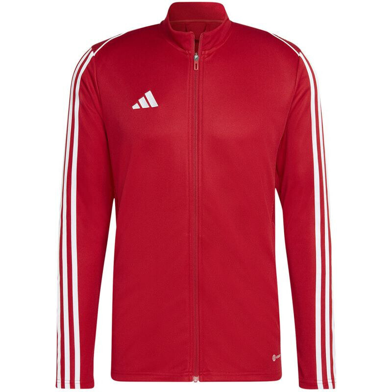 Pánske tréningové nohavice Tiro 23 League M HS3502 - Adidas 38145921