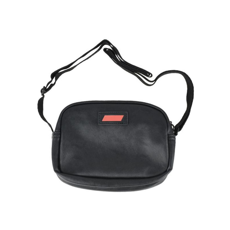 Sf Ls Small Satchel 075185 01 - Puma 38145752