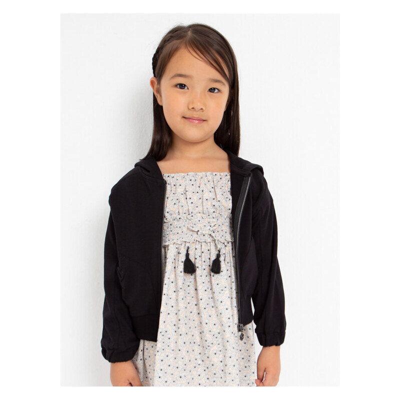 Mikina Mayoral 38121404