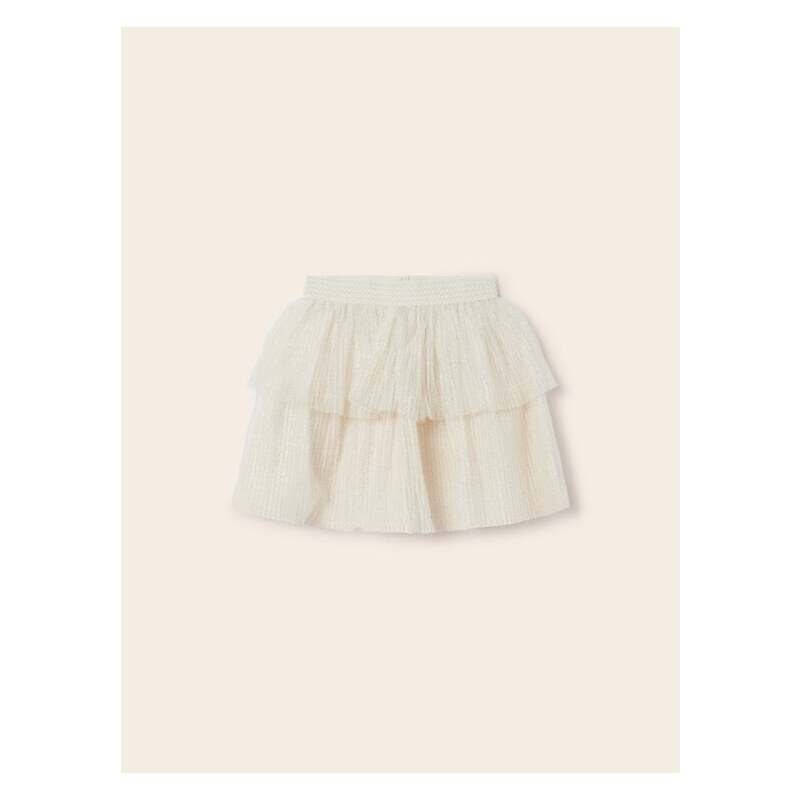 Sukňa Mayoral 38122830